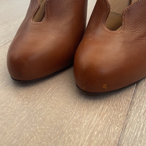 Giuseppe Zanotti high heels - Picture 8 of 8